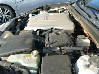 2014 Hyundai Sonata z VIN KMHEC4A42EA117419, wystawiony jako IAAI lot #42643601 z przebiegiem 66 189 mil mil oraz . Historia ofert i sprzedaży dostępna na DreamBid. Obrazek 19.