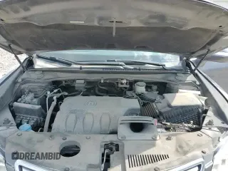 2017 Acura RDX z VIN 5J8TB3H31HL023905, wystawiony jako Copart lot #70330925 z przebiegiem 76 183 mil mil oraz Szkoda całkowita • Salvage title. Historia ofert i sprzedaży dostępna na DreamBid. Obrazek 15.