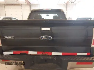 2009 Ford F-150 XL с VIN 1FTPX14V99FB31735, выставлен на аукционе IAAI как лот 42106032 с пробегом 191 996 миль миль и . История ставок и продаж доступна на DreamBid. Изображение 16.
