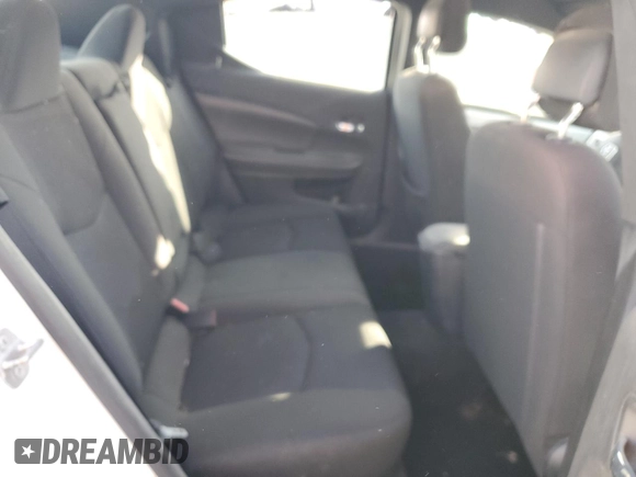 2014 Dodge Avenger SXT with VIN 1C3CDZCG8EN176338, listed as a Copart auction lot 52930355 with 76,836 mi miles and Clean title. Bid and sale history available at DreamBid. Image 10.