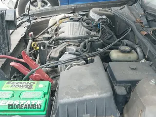 1999 Chevrolet Malibu LS с VIN 1G1NE52M0X6239679, выставлен на аукционе IAAI как лот 42836633 с пробегом 118 454 миль миль и . История ставок и продаж доступна на DreamBid. Изображение 12.