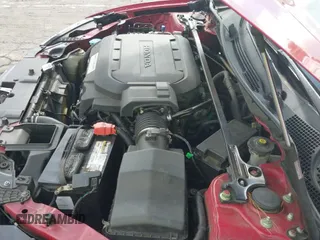 2015 Honda Accord EX-L z VIN 1HGCT2B89FA007617, wystawiony jako IAAI lot #42755253 z przebiegiem 185 772 mil mil oraz . Historia ofert i sprzedaży dostępna na DreamBid. Obrazek 19.