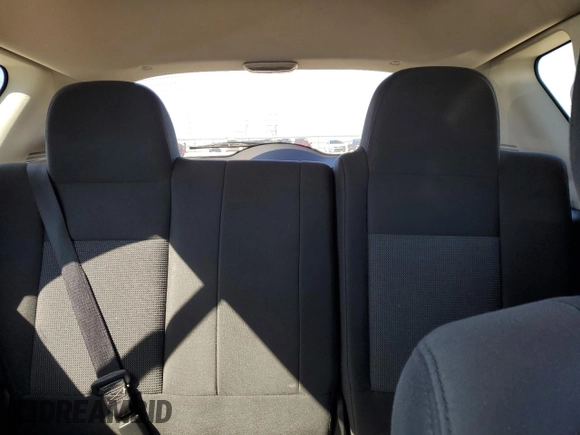 2013 Jeep Compass Latitude with VIN 1C4NJDEB8DD280267, listed as a Copart auction lot 50994085 with 98,115 mi miles and Clean Title. Bid and sale history available at carsss.com. Image 10.