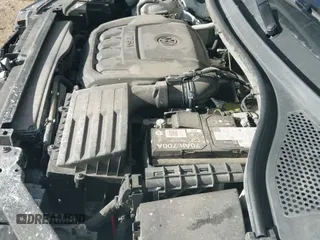 2024 Volkswagen Tiguan Wolfsburg Edition с VIN 3VV5B7AX9RM233326, выставлен на аукционе IAAI как лот 43323423 с пробегом 22 330 миль миль и . История ставок и продаж доступна на DreamBid. Изображение 21.