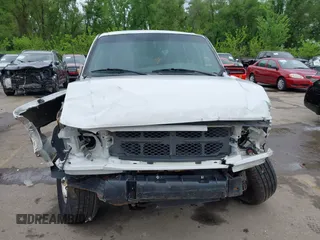 2001 Ford Explorer XLT с VIN 1FMZU73E11ZA03915, выставлен на аукционе IAAI как лот 42104076 с пробегом 117 034 миль миль и . История ставок и продаж доступна на DreamBid. Изображение 13.