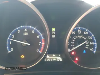 2012 Mazda 3 i Grand Touring с VIN JM1BL1M80C1681202, выставлен на аукционе Copart как лот 56425725 с пробегом 112 311 миль миль и Списание • Salvage title. История ставок и продаж доступна на DreamBid. Изображение 9.