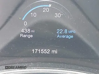 2017 Dodge Durango SXT z VIN 1C4RDHAG3HC724474, wystawiony jako IAAI lot #42360193 z przebiegiem 171 552 mil mil oraz . Historia ofert i sprzedaży dostępna na DreamBid. Obrazek 15.