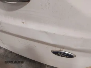2021 Ford Transit Connect XL с VIN NM0LS7E22M1495454, выставлен на аукционе IAAI как лот 41430234 с пробегом Не указан миль и . История ставок и продаж доступна на DreamBid. Изображение 18.