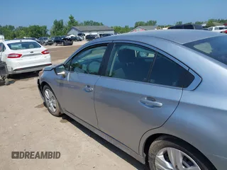2016 Subaru Legacy 2.5i with VIN 4S3BNBA60G3030875, listed as a IAAI auction lot 42707056 with 135,399 mi miles and . Bid and sale history available at DreamBid. Image 14.