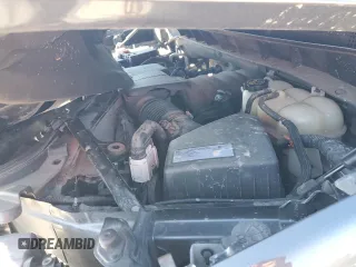 2021 Chevrolet Silverado 1500 LT with VIN 1GCUYDED6MZ317425, listed as a Copart auction lot 42543185 with 117,969 mi miles and Salvage Title. Bid and sale history available at carsss.com. Image 11.