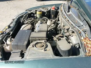 2000 Toyota RAV4 with VIN JT3GP10V4Y7067848, listed as a IAAI auction lot 42689181 with 174,750 mi miles and . Bid and sale history available at DreamBid. Image 12.