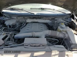 2014 Ford F-150 XL with VIN 1FTFW1ETXEKD15076, listed as a Copart auction lot 62792755 with 85,469 mi miles and Salvage title. Bid and sale history available at DreamBid. Image 11.