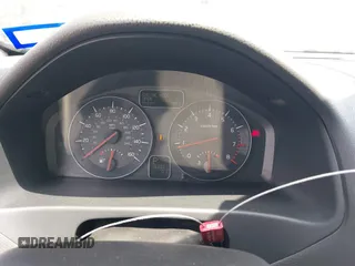 2008 Volvo C70 с VIN YV1MC67298J050348, выставлен на аукционе IAAI как лот 42297782 с пробегом 162 054 миль миль и . История ставок и продаж доступна на DreamBid. Изображение 7.