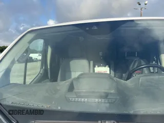 2018 Ford Transit с VIN 1FTYR1YM6JKA30051, выставлен на аукционе IAAI как лот 42556027 с пробегом 116 029 миль миль и . История ставок и продаж доступна на DreamBid. Изображение 17.