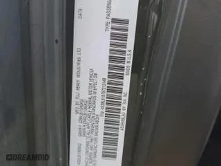 2009 Subaru Legacy Special Edition with VIN 4S3BL616797213148, listed as a Copart auction lot 46076935 with 147,437 mi miles and Salvage Title. Bid and sale history available at carsss.com. Image 15.