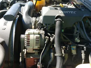 1999 Chevrolet Silverado 1500 LS с VIN 1GCEC14T8XZ104653, выставлен на аукционе IAAI как лот 41682987 с пробегом Не указан миль и . История ставок и продаж доступна на DreamBid. Изображение 15.