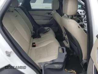 2020 Jeep Compass Altitude с VIN 3C4NJCBB4LT236564, выставлен на аукционе Copart как лот 76103864 с пробегом 9 384 миль миль и На запчасти • Non repairable. История ставок и продаж доступна на DreamBid. Изображение 11.