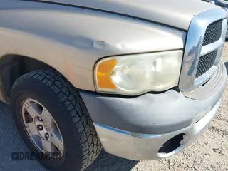 2002 Dodge 1500 with VIN 1D7HA16K92J172190, listed as a IAAI auction lot 40848291 with 222,179 mi miles and . Bid and sale history available at DreamBid. Image 16.