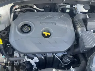 2018 Hyundai Tucson SEL с VIN KM8J3CA47JU714003, выставлен на аукционе Copart как лот 84836395 с пробегом 144 057 миль миль и Чистый • Clean title. История ставок и продаж доступна на DreamBid. Изображение 11.