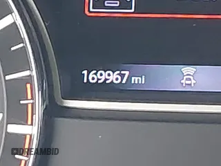 2016 Nissan Altima SR with VIN 1N4AL3AP6GC156602, listed as a IAAI auction lot 42205423 with 169,967 mi miles and . Bid and sale history available at DreamBid. Image 15.
