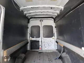 2017 Ford Transit with VIN 1FTYR3XM7HKB22289, listed as a Copart auction lot 51362595 with 167,326 mi miles and Clean title. Bid and sale history available at DreamBid. Image 10.