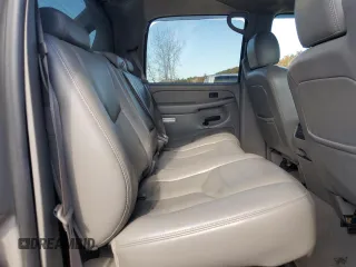 2005 Chevrolet Avalanche Z71 with VIN 3GNEK12Z15G274688, listed as a Copart auction lot 77171254 with 244,430 mi miles and Clean Title. Bid and sale history available at DreamBid. Image 10.
