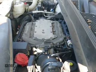 2013 Honda Pilot EX с VIN 5FNYF4H48DB085693, выставлен на аукционе IAAI как лот 43054963 с пробегом 181 442 миль миль и . История ставок и продаж доступна на DreamBid. Изображение 20.