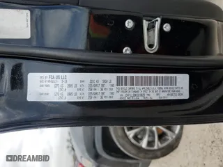 2019 Jeep Cherokee Latitude Plus with VIN 1C4PJLLB9KD318625, listed as a Copart auction lot 47056725 with 149,047 mi miles and Salvage Title. Bid and sale history available at carsss.com. Image 13.