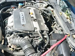 2007 Honda Accord EX-L z VIN 1HGCM56897A004808, wystawiony jako IAAI lot #43246292 z przebiegiem 252 875 mil mil oraz . Historia ofert i sprzedaży dostępna na DreamBid. Obrazek 22.