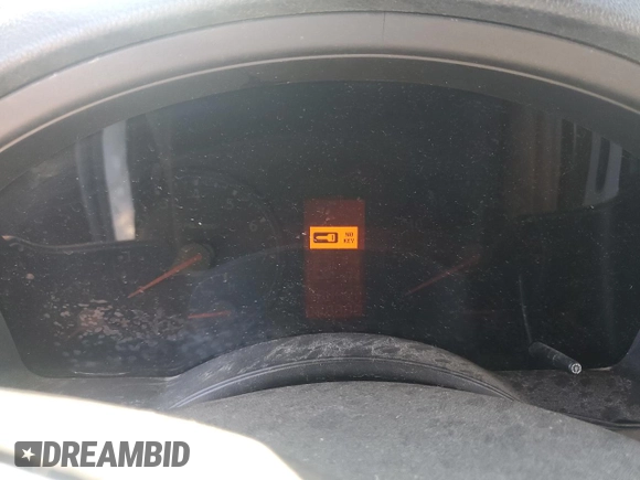 2008 Infiniti QX56 with VIN 5N3AA08D58N907367, listed as a Copart auction lot 47493095 with Not provided miles and Salvage title. Bid and sale history available at DreamBid. Image 9.