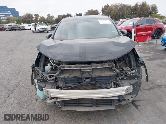 2021 Honda CR-V EX z VIN 5J6RW1H55MA011324, wystawiony jako IAAI lot #42087757 z przebiegiem 65 655 mil mil oraz . Historia ofert i sprzedaży dostępna na DreamBid. Obrazek 13.