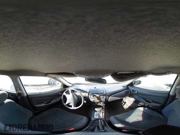 2006 Nissan Sentra S z VIN 3N1CB51D56L514396, wystawiony jako IAAI lot #41591034 z przebiegiem 350 322 mil mil oraz . Historia ofert i sprzedaży dostępna na DreamBid. Obrazek 19.
