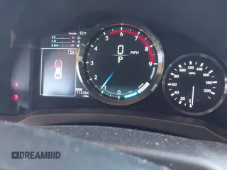 2015 Lexus RC F с VIN JTHHP5BCXF5004263, выставлен на аукционе IAAI как лот 42565104 с пробегом 114 284 миль миль и . История ставок и продаж доступна на DreamBid. Изображение 15.
