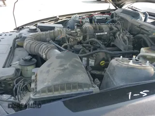 2008 Ford Mustang Deluxe с VIN 1ZVHT80N185208713, выставлен на аукционе IAAI как лот 43125215 с пробегом 136 249 миль миль и . История ставок и продаж доступна на DreamBid. Изображение 18.