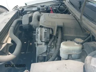2013 Chevrolet Silverado 1500 Work Truck с VIN 1GCRCPE07DZ279741, выставлен на аукционе IAAI как лот 42394693 с пробегом 234 159 миль миль и . История ставок и продаж доступна на DreamBid. Изображение 21.