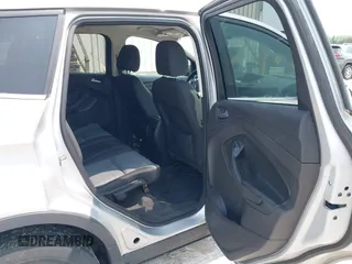 2014 Ford Escape SE with VIN 1FMCU9GX9EUD83148, listed as a IAAI auction lot 42449815 with 120,062 mi miles and . Bid and sale history available at DreamBid. Image 8.