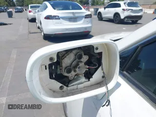 2013 Lexus IS 250 z VIN JTHBF5C22D5192255, wystawiony jako IAAI lot #42283602 z przebiegiem 178 337 mil mil oraz . Historia ofert i sprzedaży dostępna na DreamBid. Obrazek 19.