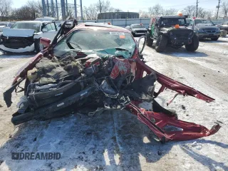 2012 Ford Fusion SEL with VIN 3FAHP0JA4CR363885, listed as a Copart auction lot 45914265 with Not provided miles and Salvage title. Bid and sale history available at DreamBid. Image 5.