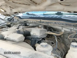 2020 Ford F-250 XL с VIN 1FT7X2B61LED95952, выставлен на аукционе IAAI как лот 42186832 с пробегом 119 083 миль миль и . История ставок и продаж доступна на DreamBid. Изображение 17.