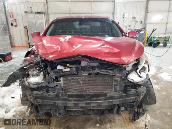 2014 Hyundai Elantra Sport с VIN KMHDH4AH8EU035399, выставлен на аукционе Copart как лот 88787745 с пробегом 131 885 миль миль и Списание • Salvage title. История ставок и продаж доступна на DreamBid. Изображение 5.