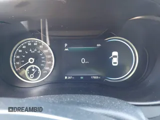 2022 Genesis G70 2.0T с VIN KMTG34TAXNU088946, выставлен на аукционе IAAI как лот 41973065 с пробегом 51 356 миль миль и . История ставок и продаж доступна на DreamBid. Изображение 7.