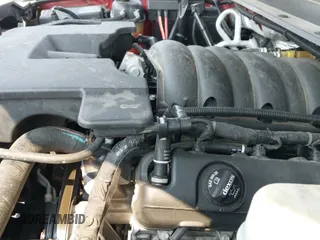 2015 Chevrolet Suburban LTZ с VIN 1GNSKKKC3FR146930, выставлен на аукционе IAAI как лот 42869567 с пробегом 167 701 миль миль и . История ставок и продаж доступна на DreamBid. Изображение 20.