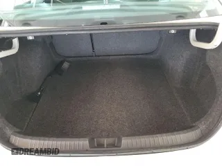 2024 Volkswagen Jetta S with VIN 3VW5M7BU4RM073219, listed as a IAAI auction lot 42734428 with 18,147 mi miles and . Bid and sale history available at DreamBid. Image 4.