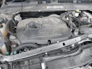 2017 Ford Fusion SE z VIN 3FA6P0HD2HR270782, wystawiony jako IAAI lot #42310190 z przebiegiem 107 133 mil mil oraz . Historia ofert i sprzedaży dostępna na DreamBid. Obrazek 10.