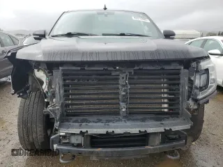 2020 Ford Expedition Max Limited with VIN 1FMJK2AT6LEA08321, listed as a Copart auction lot 89212885 with 135,307 mi miles and Salvage title. Bid and sale history available at DreamBid. Image 5.
