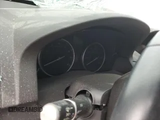 2015 Acura RDX Technology z VIN 5J8TB3H57FL011045, wystawiony jako Copart lot #69503454 z przebiegiem Nie podano mil oraz Nie do naprawy • Non repairable. Historia ofert i sprzedaży dostępna na DreamBid. Obrazek 9.