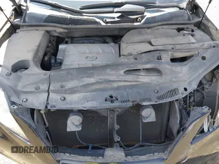 2012 Lexus RX 350 with VIN 2T2ZK1BA0CC078216, listed as a IAAI auction lot 42572594 with 175,759 mi miles and . Bid and sale history available at DreamBid. Image 10.