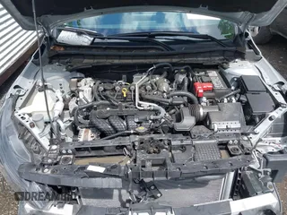 2024 Nissan Altima SV с VIN 1N4BL4DV2RN375620, выставлен на аукционе IAAI как лот 42526830 с пробегом 33 157 миль миль и . История ставок и продаж доступна на DreamBid. Изображение 10.