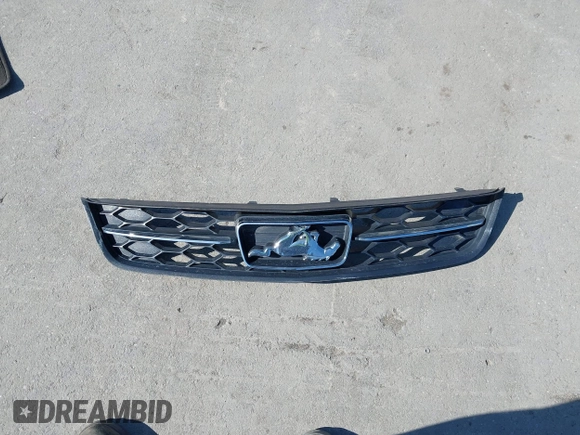 2010 Ford Mustang V6 с VIN 1ZVBP8AN5A5157571, выставлен на аукционе IAAI как лот 42153145 с пробегом 116 493 миль миль и . История ставок и продаж доступна на DreamBid. Изображение 12.