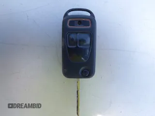 2002 Mercedes-Benz M 320/430/500 с VIN 4JGAB54EX2A370687, выставлен на аукционе IAAI как лот 42215662 с пробегом 147 096 миль миль и . История ставок и продаж доступна на DreamBid. Изображение 11.